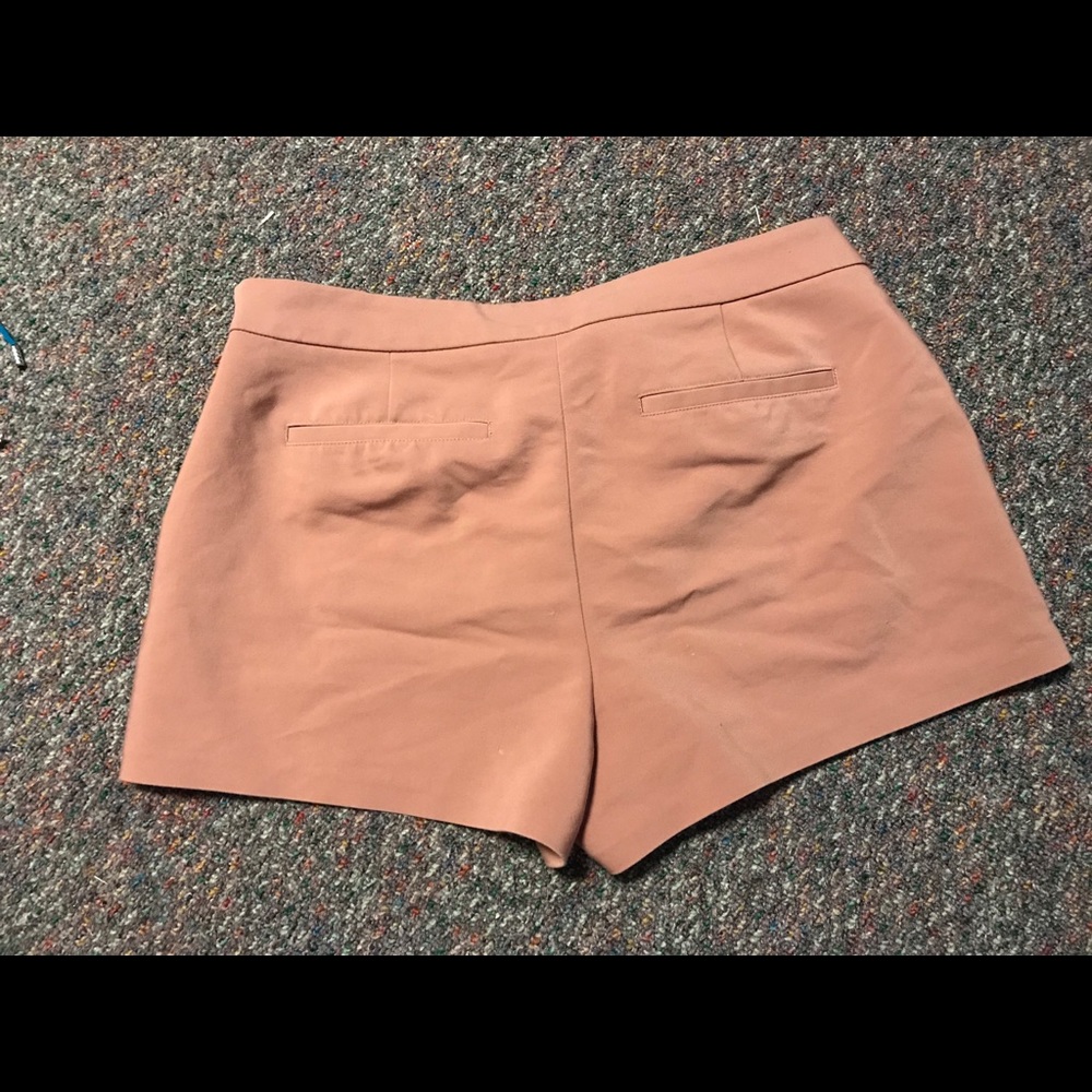 EXPRESS SHORTS!!!! - Picture 4 of 5